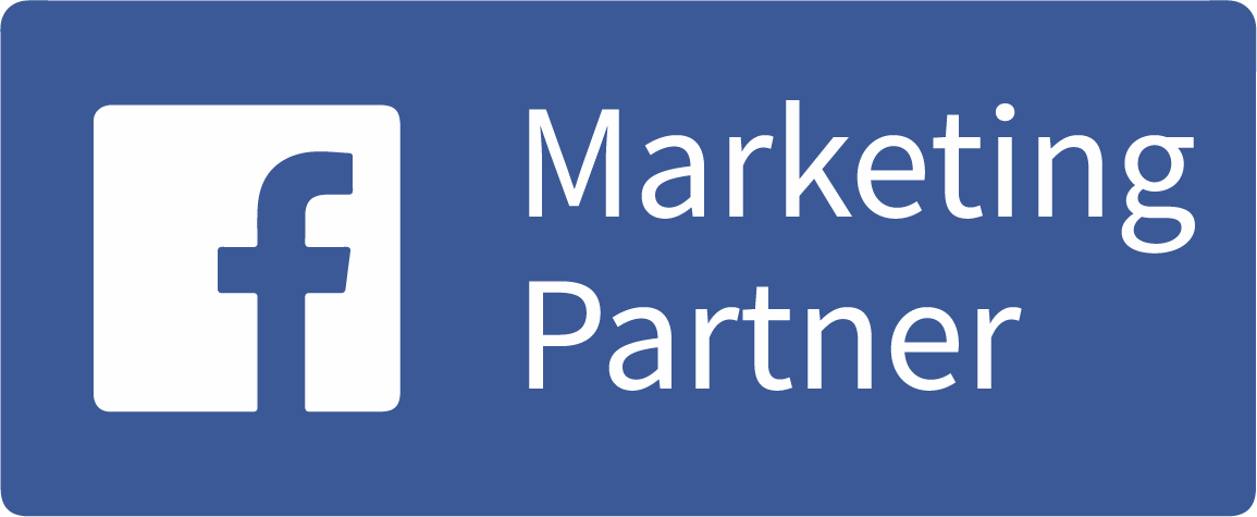 Facebook Partner