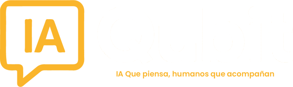 QUBIT IA