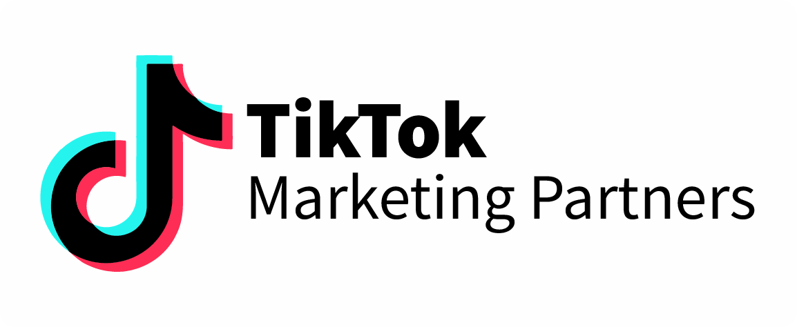 TikTok Partner