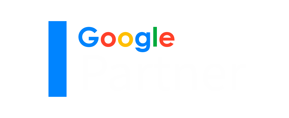 gp
