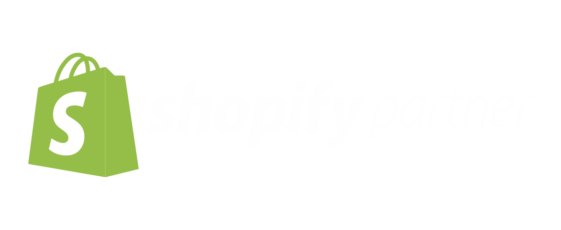sp